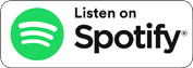 listen on spotify logo